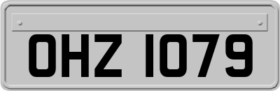 OHZ1079