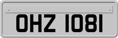 OHZ1081