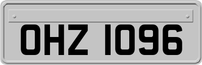 OHZ1096
