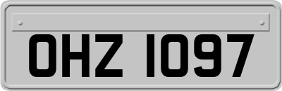 OHZ1097