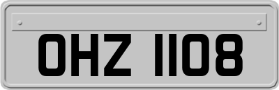 OHZ1108