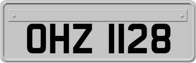 OHZ1128