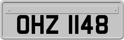 OHZ1148