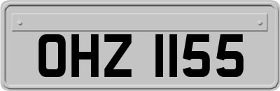 OHZ1155