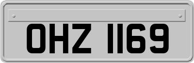OHZ1169