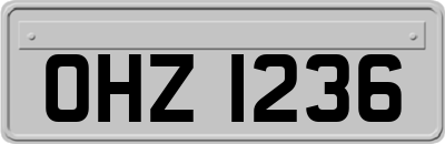 OHZ1236