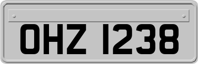 OHZ1238