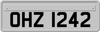 OHZ1242