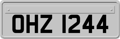 OHZ1244