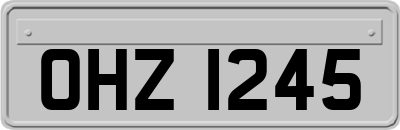 OHZ1245