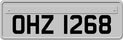 OHZ1268