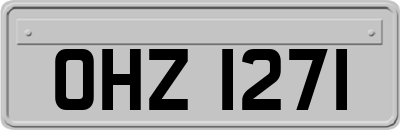 OHZ1271