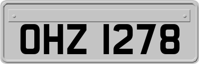 OHZ1278