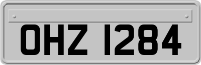 OHZ1284