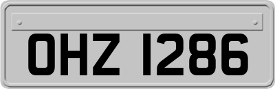 OHZ1286