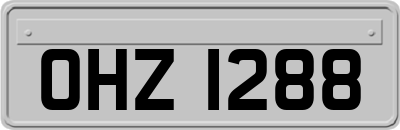 OHZ1288