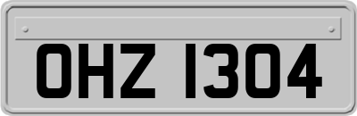OHZ1304