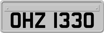 OHZ1330