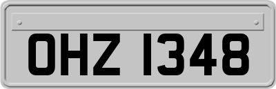 OHZ1348