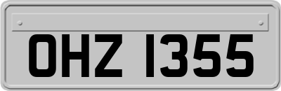 OHZ1355