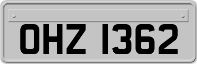 OHZ1362