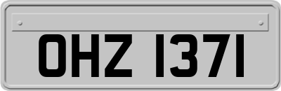 OHZ1371