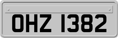 OHZ1382