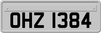 OHZ1384