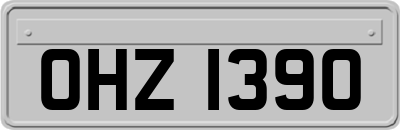 OHZ1390