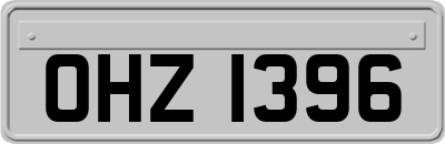 OHZ1396
