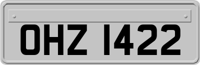 OHZ1422