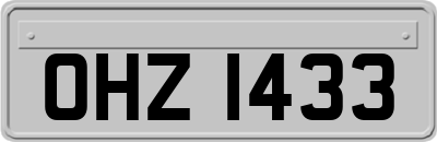OHZ1433