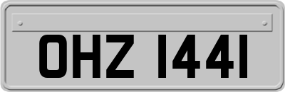 OHZ1441