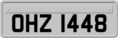 OHZ1448