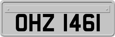 OHZ1461