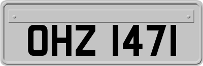 OHZ1471