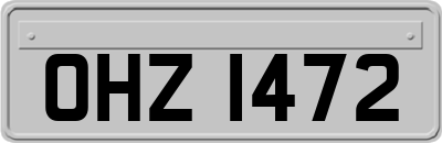 OHZ1472