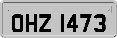 OHZ1473