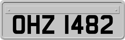 OHZ1482