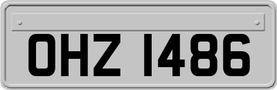 OHZ1486