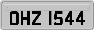 OHZ1544