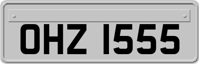 OHZ1555