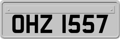 OHZ1557