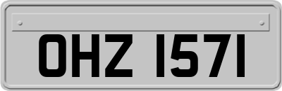 OHZ1571