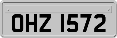OHZ1572