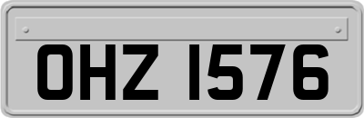 OHZ1576