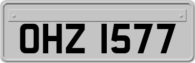 OHZ1577