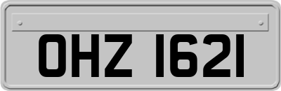 OHZ1621