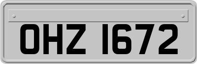 OHZ1672