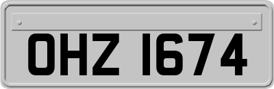 OHZ1674